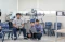 Tiga Pelajar SMA Kembangkan...