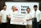 Toyota Indonesia Gandeng...