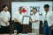 Toyota Indonesia Gandeng...