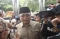KPK Periksa Kembali...