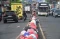 Penutupan TPA Cipeucang...