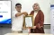 Krakatau Global Trading...