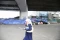 Krisis Sampah Tangsel,...