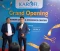 Karofi Indonesia Resmi...