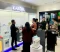 Karofi Indonesia Resmi...