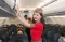 Vietjet Flash Sale Tiket...