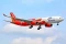 Vietjet Flash Sale Tiket...