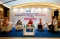 Indonesia Hygiene Forum...