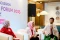 Indonesia Hygiene Forum...