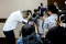 Suasana Sidang Tatap...