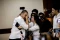 Momen Romantis Dokter...