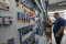 Bosch Buka Power Tools...