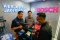 Bosch Buka Power Tools...