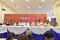 Pemerintah Pastikan...