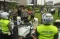 Apel Gelar Pasukan Operasi...