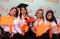 Aidha Luncurkan #BersamaBerdaya...