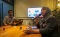 KCIC Siapkan 1.098 Perjalanan...