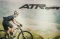 ATR Cycling Gelar Promo...