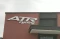ATR Cycling Gelar Promo...