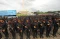 Apel Gelar Pasukan Operasi...