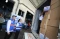 Pengiriman Bantuan Gratis...