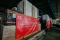 Komdigi Kirim 100 Genset...