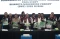 Polri Gagalkan Peredaran...