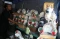Jelang Natal dan Tahun...