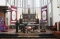 Gereja Katedral Jakarta...