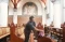 Gereja Katedral Jakarta...