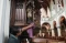 Gereja Katedral Jakarta...