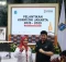 Resmi Dilantik, Diana...