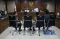 Kasus Penghasutan Aksi...