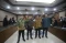 Kasus Penghasutan Aksi...
