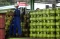 Pertamina Pastikan Stok...