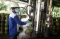 Pertamina Pastikan Stok...