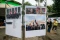 Melihat Pameran Karya...