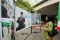 Melihat Pameran Karya...