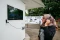 Melihat Pameran Karya...