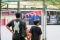 Melihat Pameran Karya...