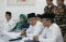 Konferensi Pers PBNU,...