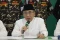 Konferensi Pers PBNU,...