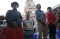Misa Malam Natal 2025...