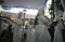 Misa Malam Natal 2025...