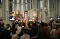 Misa Malam Natal 2025...