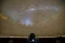Planetarium Jakarta...