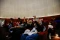 Planetarium Jakarta...