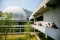 Planetarium Jakarta...
