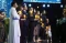 Perayaan Natal MNC 2025,...