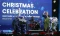Perayaan Natal MNC 2025,...